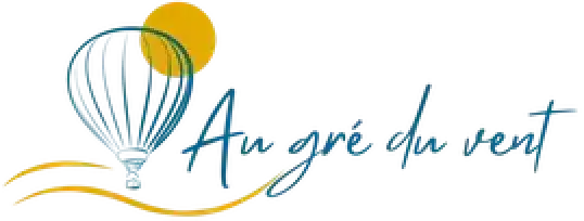 Au Gre du Vent